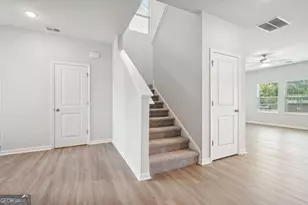 3041 Viewpark Cir, Conyers, GA 30013 - Photo 17