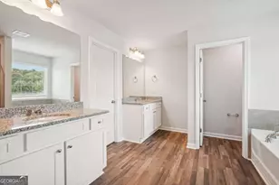 3041 Viewpark Cir, Conyers, GA 30013 - Photo 25