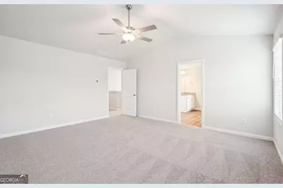 3041 Viewpark Circle, Conyers, GA 30013 - Photo 23