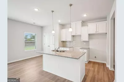 3041 Viewpark Circle, Conyers, GA 30013 - Photo 11