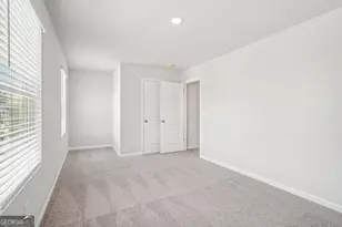 3041 Viewpark Cir, Conyers, GA 30013 - Photo 41