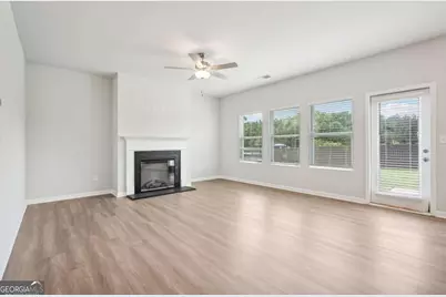 3041 Viewpark Circle, Conyers, GA 30013 - Photo 9