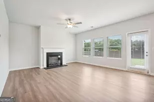 3041 Viewpark Cir, Conyers, GA 30013 - Photo 9