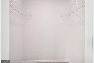 3041 Viewpark Circle, Conyers, GA 30013 - Photo 43