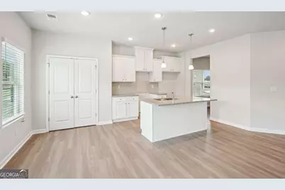 3041 Viewpark Circle, Conyers, GA 30013 - Photo 13