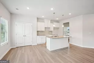 3041 Viewpark Cir, Conyers, GA 30013 - Photo 13