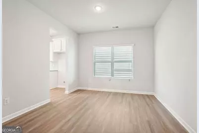 3041 Viewpark Circle, Conyers, GA 30013 - Photo 19