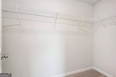 3041 Viewpark Circle, Conyers, GA 30013 - Photo 31