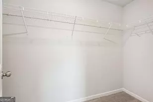 3041 Viewpark Cir, Conyers, GA 30013 - Photo 31