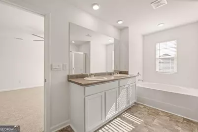 209 Cattle Drive, Perry, GA 31069 - Photo 13