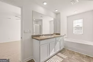 209 Cattle Dr, Perry, GA 31069 - Photo 13