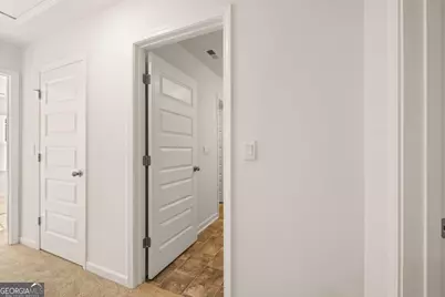 209 Cattle Drive, Perry, GA 31069 - Photo 39