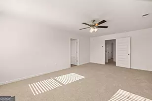 209 Cattle Dr, Perry, GA 31069 - Photo 11