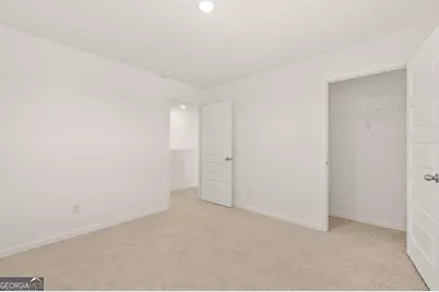 209 Cattle Drive, Perry, GA 31069 - Photo 35