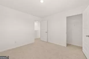 209 Cattle Dr, Perry, GA 31069 - Photo 35