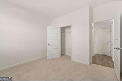 209 Cattle Drive, Perry, GA 31069 - Photo 25