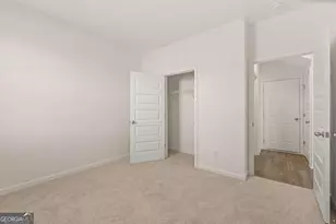 209 Cattle Dr, Perry, GA 31069 - Photo 25