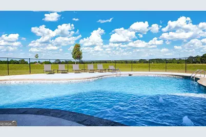 209 Cattle Drive, Perry, GA 31069 - Photo 47