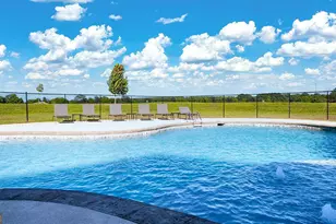 209 Cattle Dr, Perry, GA 31069 - Photo 47