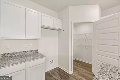 209 Cattle Drive, Perry, GA 31069 - Photo 21