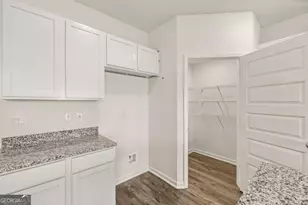 209 Cattle Dr, Perry, GA 31069 - Photo 21