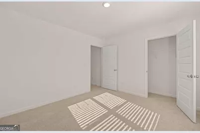 209 Cattle Drive, Perry, GA 31069 - Photo 37