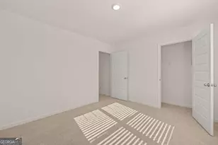 209 Cattle Dr, Perry, GA 31069 - Photo 37