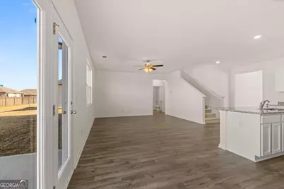 209 Cattle Drive, Perry, GA 31069 - Photo 23