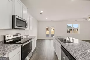 209 Cattle Dr, Perry, GA 31069 - Photo 9