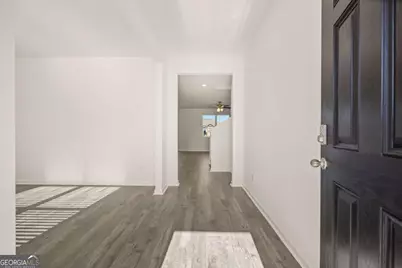 209 Cattle Drive, Perry, GA 31069 - Photo 15