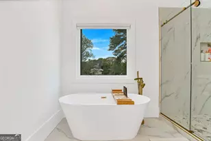 1598 Athens Ave SW, Atlanta, GA 30310 - Photo 33