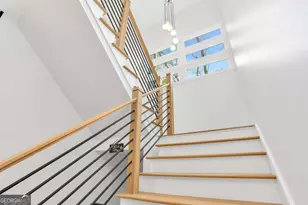 1598 Athens Ave SW, Atlanta, GA 30310 - Photo 23