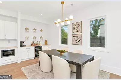 1598 Athens Avenue SW, Atlanta, GA 30310 - Photo 15