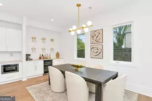 1598 Athens Ave SW, Atlanta, GA 30310 - Photo 15