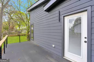 1598 Athens Ave SW, Atlanta, GA 30310 - Photo 29