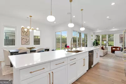 1598 Athens Avenue SW, Atlanta, GA 30310 - Photo 13