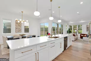 1598 Athens Ave SW, Atlanta, GA 30310 - Photo 13