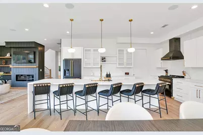 1598 Athens Avenue SW, Atlanta, GA 30310 - Photo 17