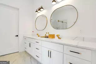 1598 Athens Ave SW, Atlanta, GA 30310 - Photo 31