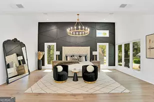 1598 Athens Ave SW, Atlanta, GA 30310 - Photo 27