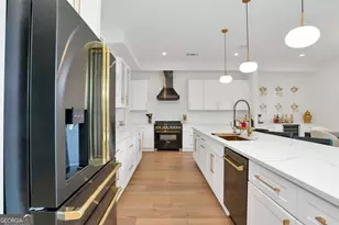 1598 Athens Ave SW, Atlanta, GA 30310 - Photo 9