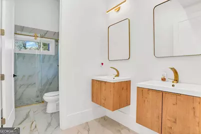 1598 Athens Avenue SW, Atlanta, GA 30310 - Photo 37