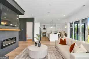 1598 Athens Ave SW, Atlanta, GA 30310 - Photo 7