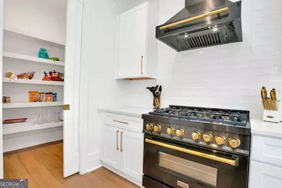 1598 Athens Avenue SW, Atlanta, GA 30310 - Photo 11