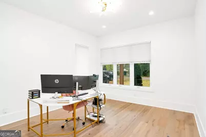 1598 Athens Avenue SW, Atlanta, GA 30310 - Photo 19