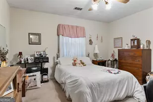 2203 Liberty Ln SW, Conyers, GA 30094 - Photo 15