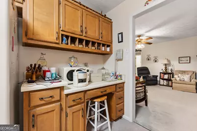 2203 Liberty Lane SW, Conyers, GA 30094 - Photo 11