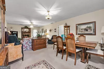 2203 Liberty Lane SW, Conyers, GA 30094 - Photo 5