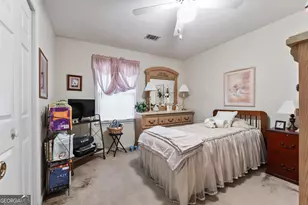 2203 Liberty Ln SW, Conyers, GA 30094 - Photo 19