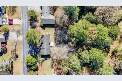 2203 Liberty Lane SW, Conyers, GA 30094 - Photo 23